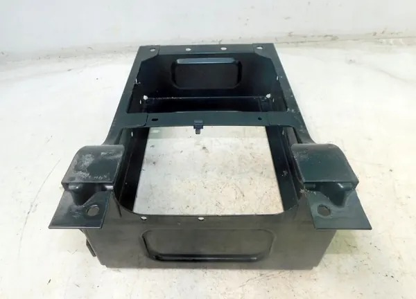 Suporte base assento esquerdo OEM 11 para MB Actros MP4 image 3