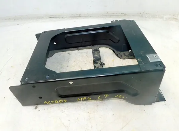 Suporte base assento esquerdo OEM 11 para MB Actros MP4 image 4