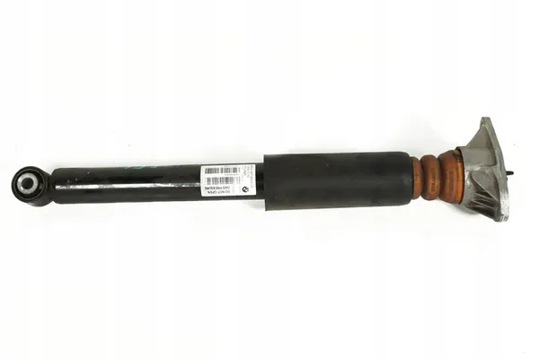 Ammortizzatore posteriore MINI F56 6879654 image 2