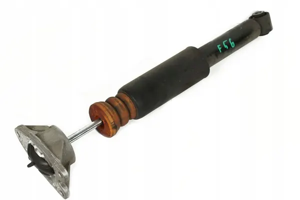 Ammortizzatore posteriore MINI F56 6879654 image 4