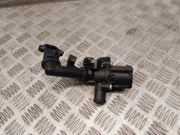 OEM 06H145710D Actionneur Turbo pour Audi A7 S7 4G image 4