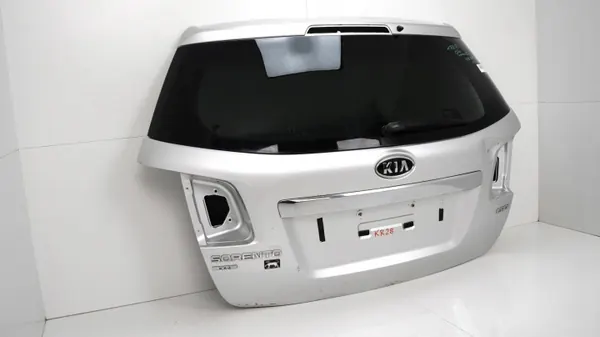Baklucka OEM 360151793 för Kia Sorento II 2009-2012 image 5