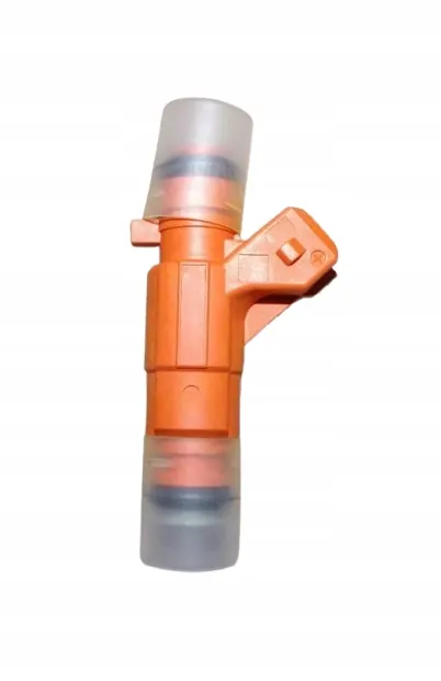 Bränsleinsprutare 1.6 16V 1984E9 OE PSA image 2