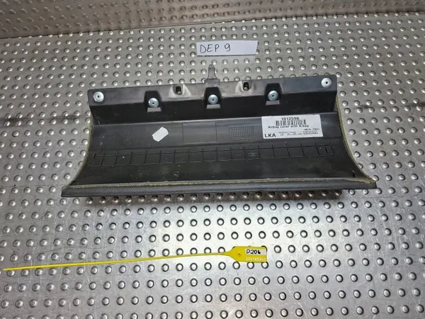Airbaglock OEM S25165956 för Nissan Pathfinder image 3