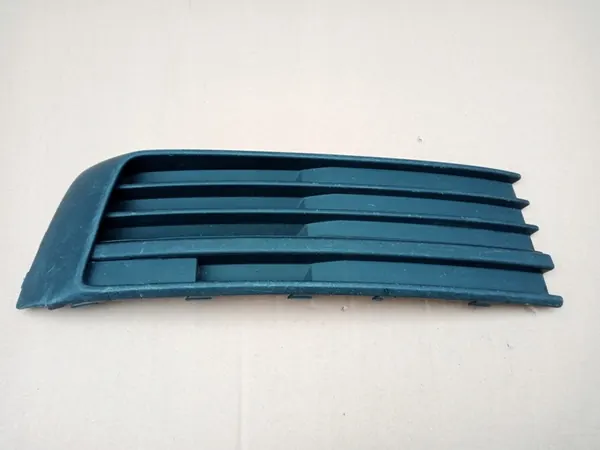 Griglia paraurti anteriore destra VW Transporter T6 image 2