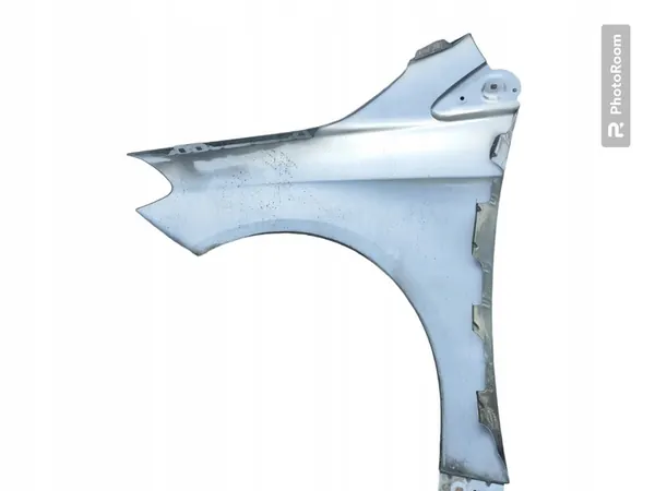 Fram höger skärm Mercedes-Benz OE B-Klass W246 image 4