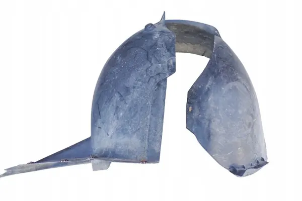 Passaruota anteriore destro VW SCIROCCO 1K8805912A image 3