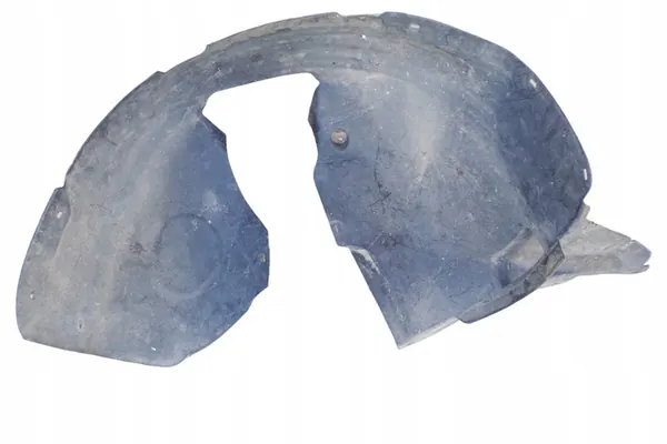 Passaruota anteriore destro VW SCIROCCO 1K8805912A image 4