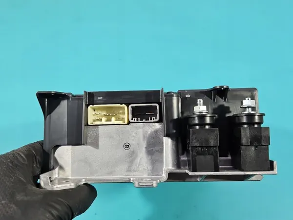 Batterie OEM 96510-58R01 12V 36Wh Suzuki Vitara image 3