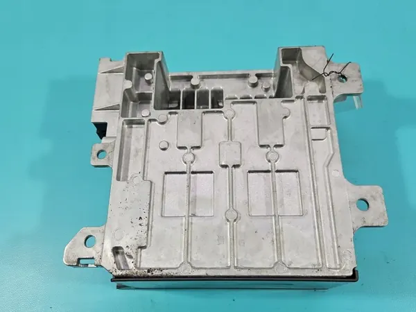 Batterie OEM 96510-58R01 12V 36Wh Suzuki Vitara image 6