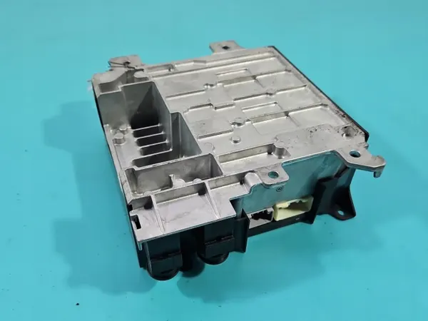 Batterie OEM 96510-58R01 12V 36Wh Suzuki Vitara image 7