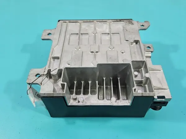 Batterie OEM 96510-58R01 12V 36Wh Suzuki Vitara image 8