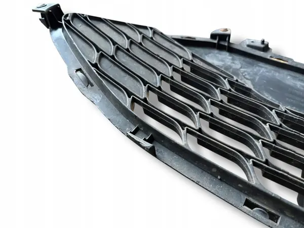 Bumperrooster Hyundai i30 Facelift FD 2010 OEM 86561-2R500 image 3