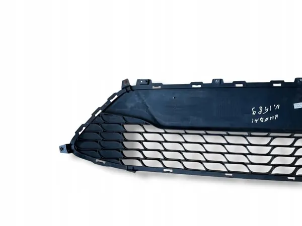 Bumperrooster Hyundai i30 Facelift FD 2010 OEM 86561-2R500 image 7