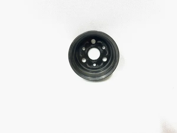 Subaru OE 21151AA110 waterpomp katrol image 2