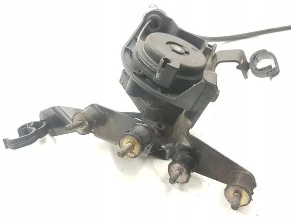 Gaspotentiometer Citroen C8 2004 OEM 466080D04 image 5