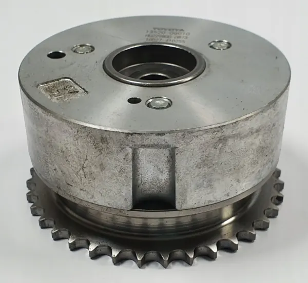 Jakohihnapyörä OEM 13520-0Q010 Toyotalle image 2