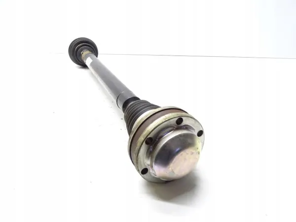 Semi-eixo dianteiro direito OEM 3Q0407272C para VW Passat B8 image 3