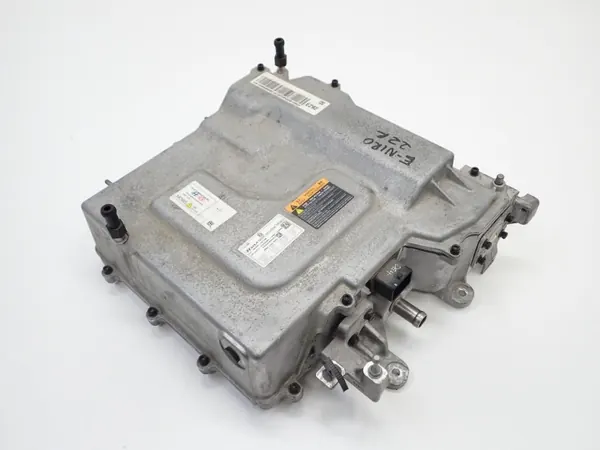 Onduleur OEM 36400-0E195 pour Kia Niro EV 22R image 2