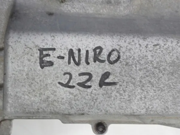 Onduleur OEM 36400-0E195 pour Kia Niro EV 22R image 10