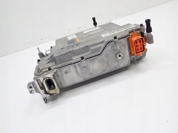 Onduleur OEM 36400-0E195 pour Kia Niro EV 22R image 3
