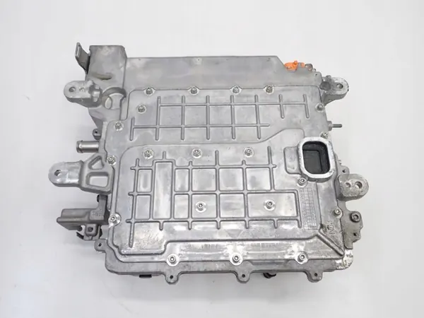 Onduleur OEM 36400-0E195 pour Kia Niro EV 22R image 4