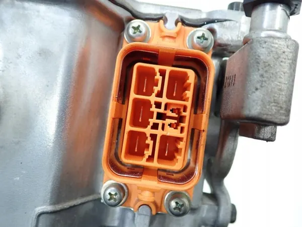 Onduleur OEM 36400-0E195 pour Kia Niro EV 22R image 5