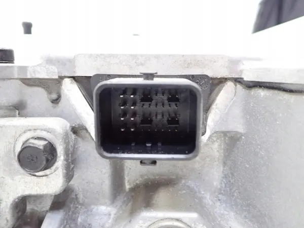 Onduleur OEM 36400-0E195 pour Kia Niro EV 22R image 6