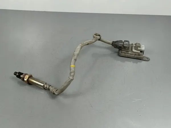 Sonde lambda OEM 9821121180 pour DS 7 Crossback image 2