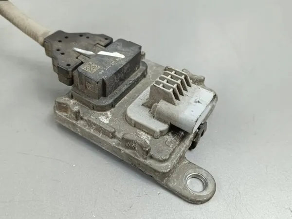 Sonde lambda OEM 9821121180 pour DS 7 Crossback image 4