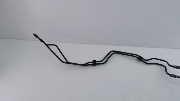 CFD332 Remslang voor Peugeot 508 II 2018- image 4