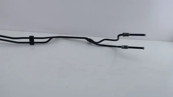 CFD332 Remslang voor Peugeot 508 II 2018- image 6