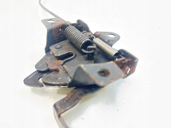 Trava do capô Hyundai i30 2010 MTL22767 image 3