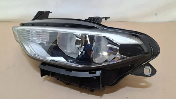 Farol dianteiro esquerdo Fiat Tipo II 52094994 image 2