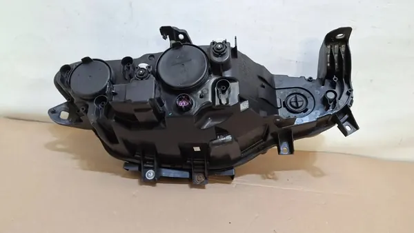 Farol dianteiro esquerdo Fiat Tipo II 52094994 image 5