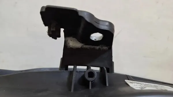 Farol dianteiro esquerdo Fiat Tipo II 52094994 image 6