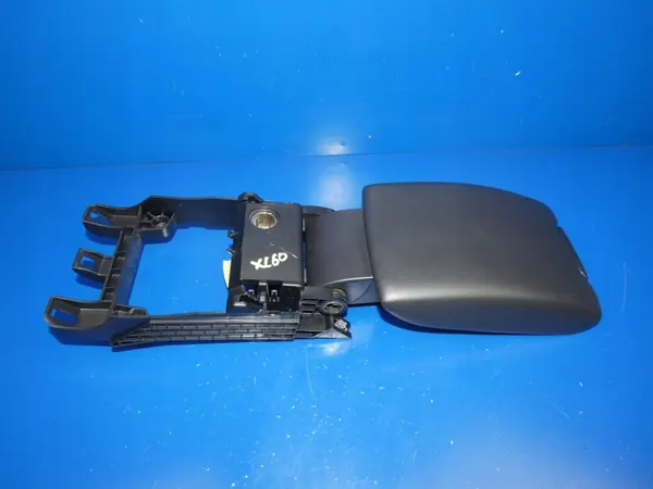 MIJ47012 Accoudoir avant pour Volvo XC60 I image 2