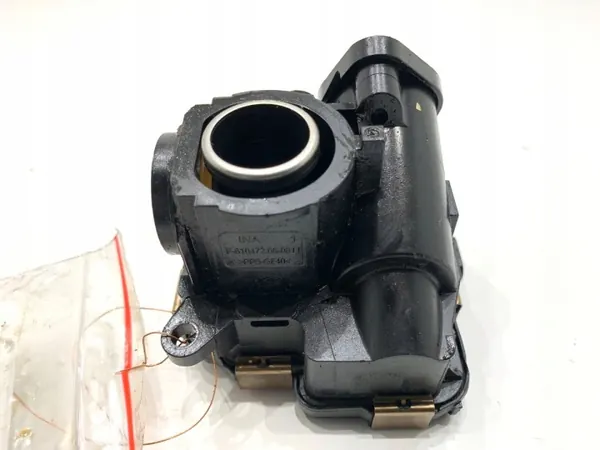 Termostaatti OEM 61047207 BMW F48:lle - Käytetty image 2