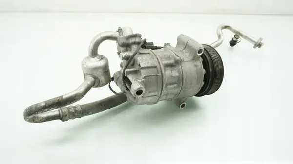 Ilmastointikompressori VOLVO V40 II 2.0 D2 image 3