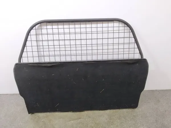 Fiat OE Grill OEM 5907911148409 för Grande Punto image 2
