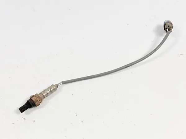 Sonde Lambda CADILLAC ESCALADE 6.2 V8 OEM image 1