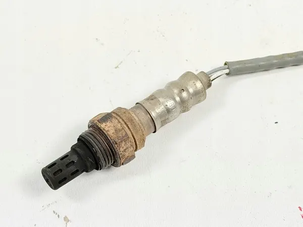 Sonde Lambda CADILLAC ESCALADE 6.2 V8 OEM image 2