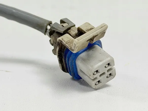 Sonde Lambda CADILLAC ESCALADE 6.2 V8 OEM image 3