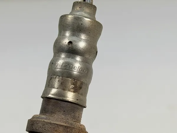 Sonde Lambda CADILLAC ESCALADE 6.2 V8 OEM image 4