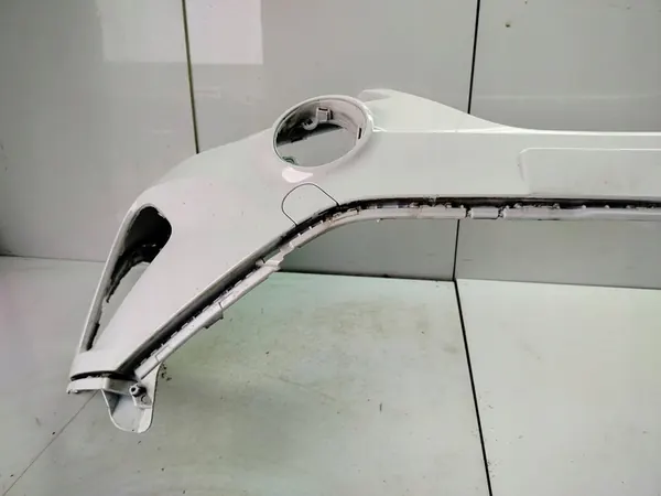 Paraurti SEAT ARONA LIFT 22- 6F9807221F image 10