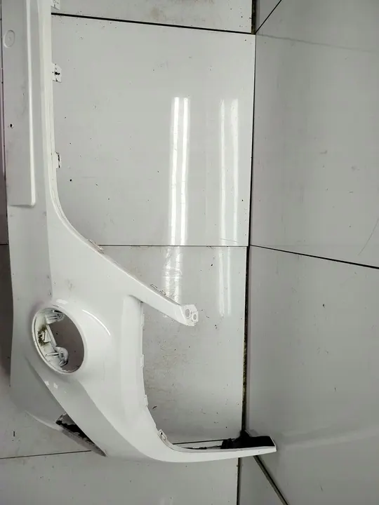 Paraurti SEAT ARONA LIFT 22- 6F9807221F image 3