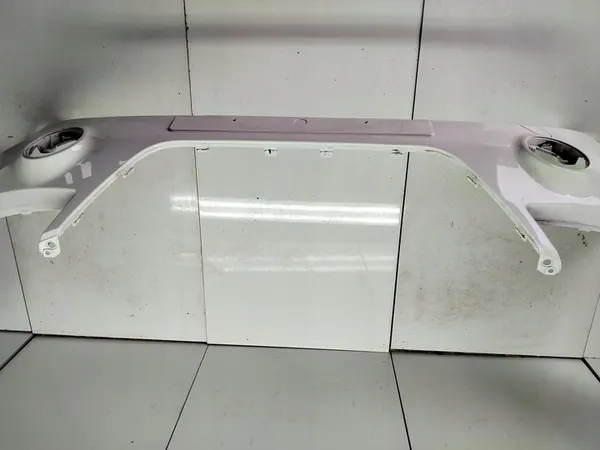 Paraurti SEAT ARONA LIFT 22- 6F9807221F image 4