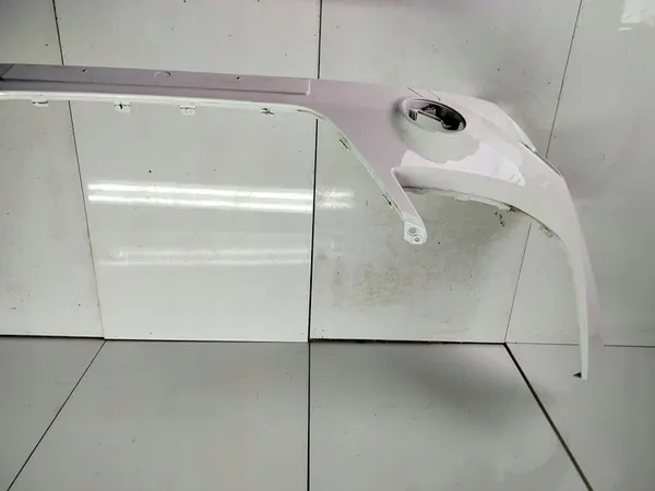 Paraurti SEAT ARONA LIFT 22- 6F9807221F image 5