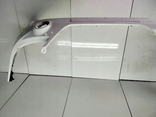 Paraurti SEAT ARONA LIFT 22- 6F9807221F image 6