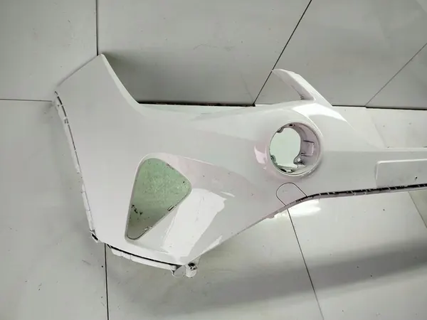 Paraurti SEAT ARONA LIFT 22- 6F9807221F image 7